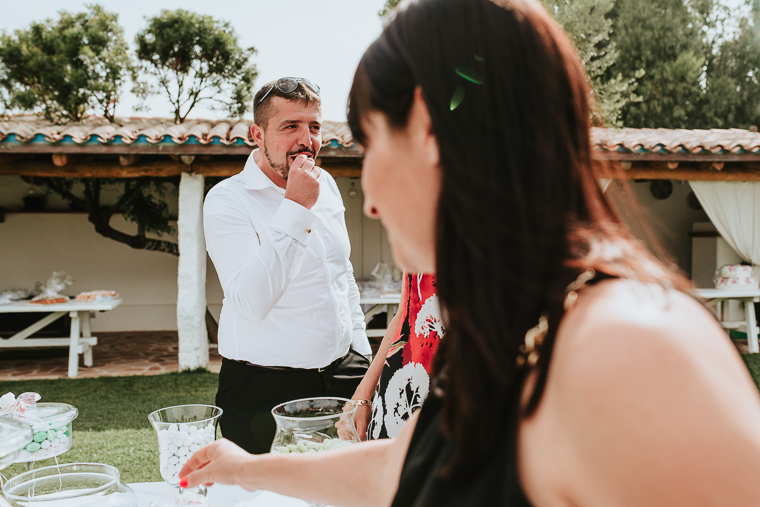 71__Christian♥AnnaLaura_Silvia Taddei Destination Wedding Photographer 204.jpg